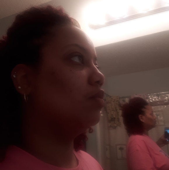 nichole2929